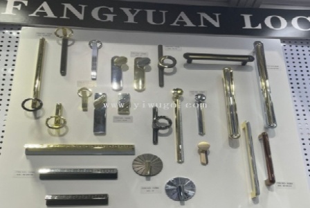 北京梅格锦投资管理有限公司形象图